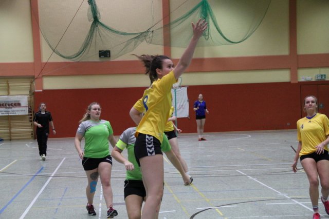2019_11_10 Länderpokal U23_J19
